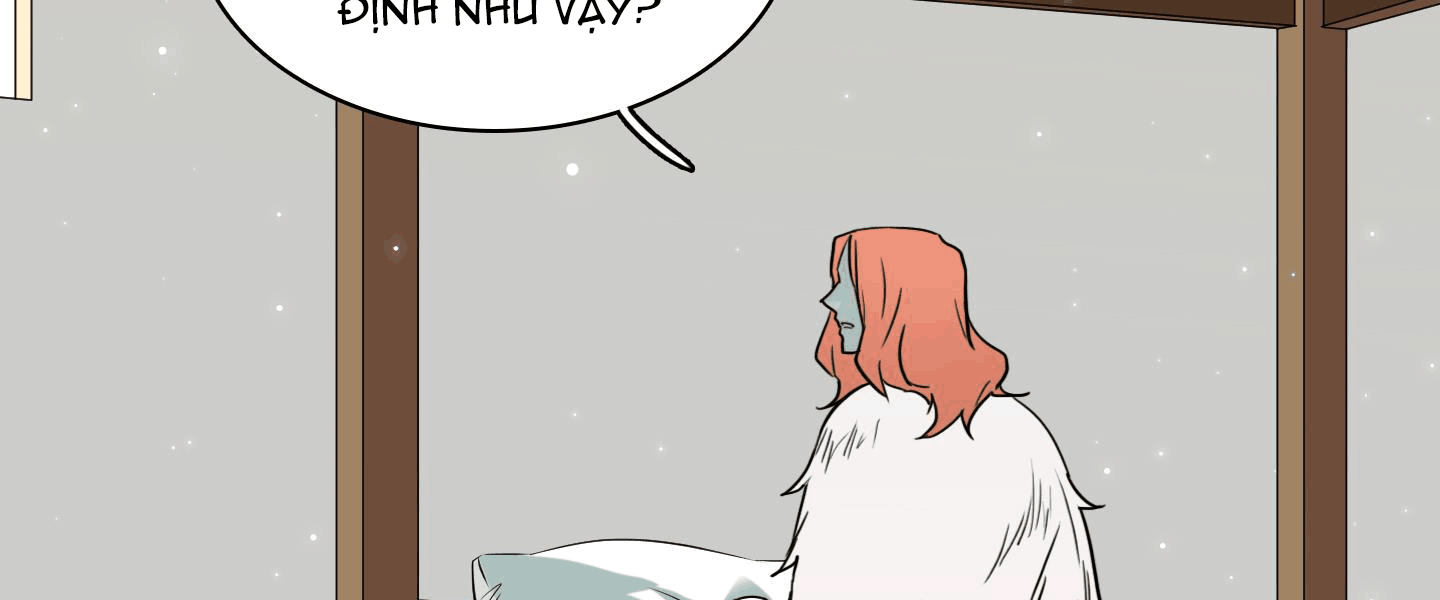 đọc truyện Dear Door Chương 118 ảnh 179 tại Thiên Thai Truyện