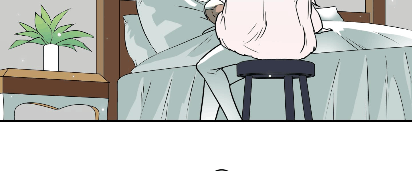 đọc truyện Dear Door Chương 118 ảnh 180 tại Thiên Thai Truyện