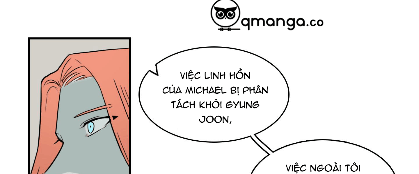 đọc truyện Dear Door Chương 118 ảnh 181 tại Thiên Thai Truyện