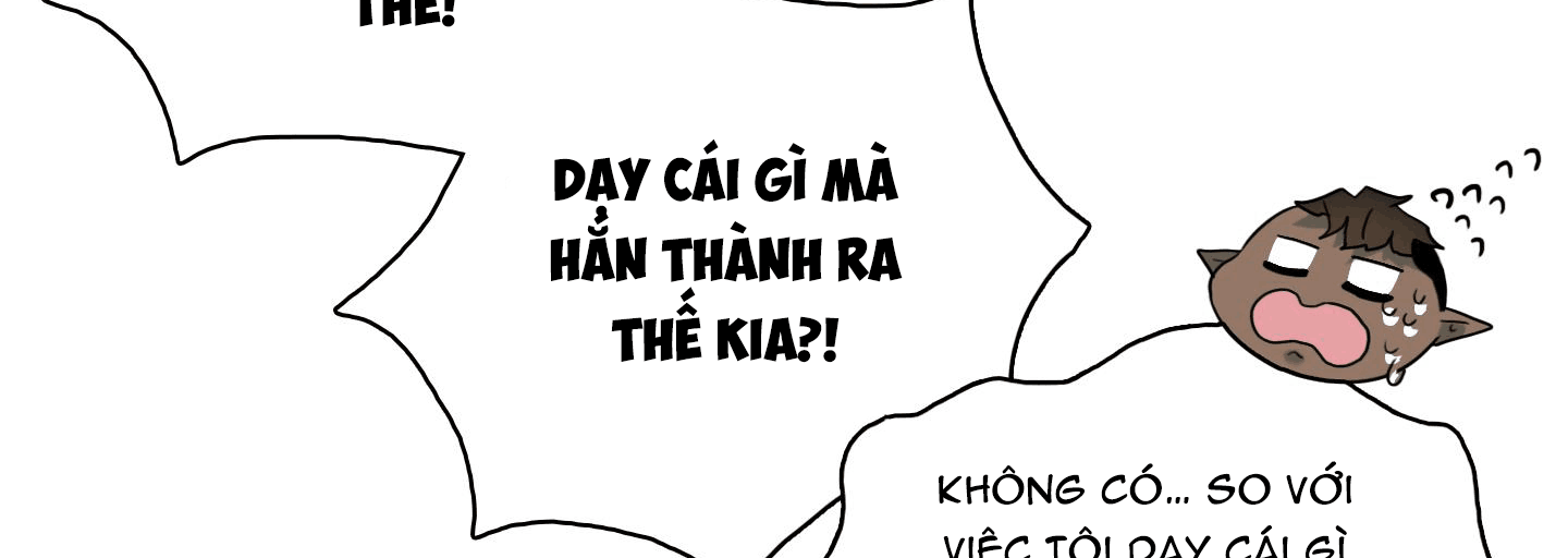 đọc truyện Dear Door Chương 118 ảnh 20 tại Thiên Thai Truyện