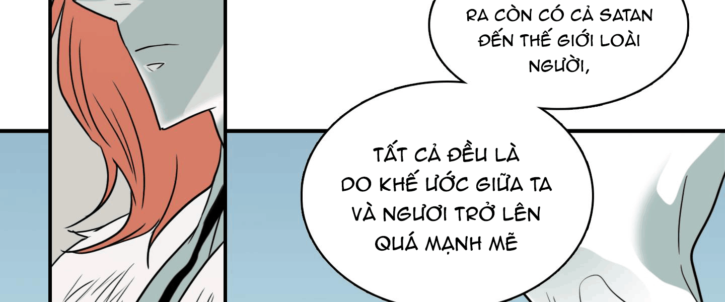 đọc truyện Dear Door Chương 118 ảnh 182 tại Thiên Thai Truyện