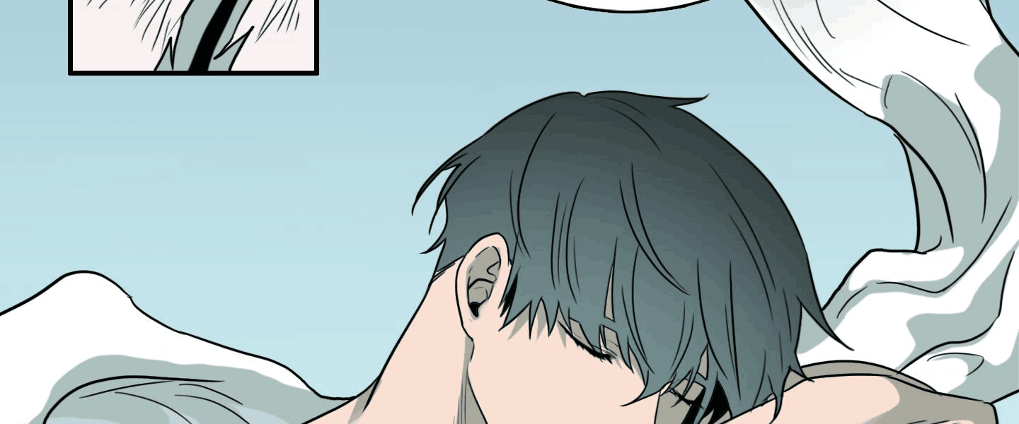 đọc truyện Dear Door Chương 118 ảnh 183 tại Thiên Thai Truyện