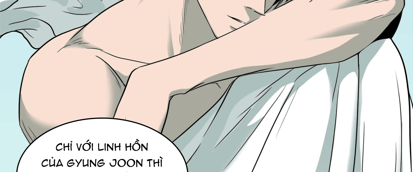 đọc truyện Dear Door Chương 118 ảnh 184 tại Thiên Thai Truyện