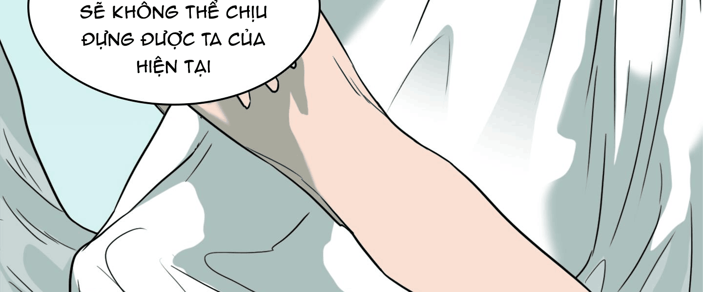 đọc truyện Dear Door Chương 118 ảnh 185 tại Thiên Thai Truyện