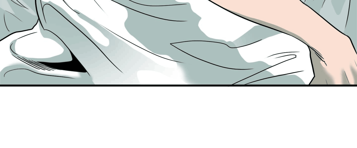 đọc truyện Dear Door Chương 118 ảnh 186 tại Thiên Thai Truyện