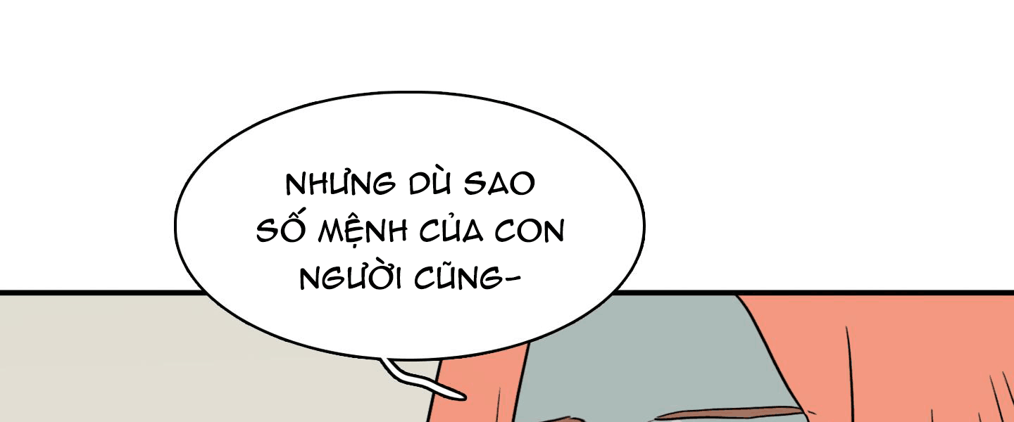 đọc truyện Dear Door Chương 118 ảnh 187 tại Thiên Thai Truyện