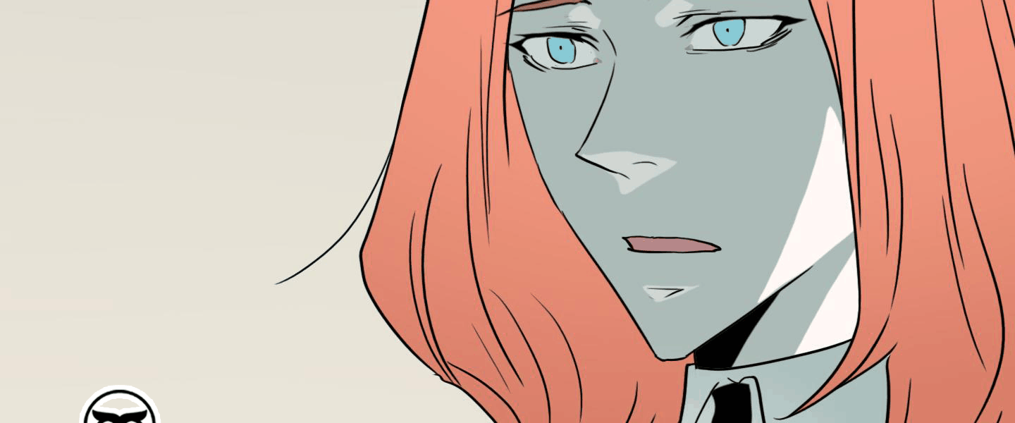 đọc truyện Dear Door Chương 118 ảnh 188 tại Thiên Thai Truyện