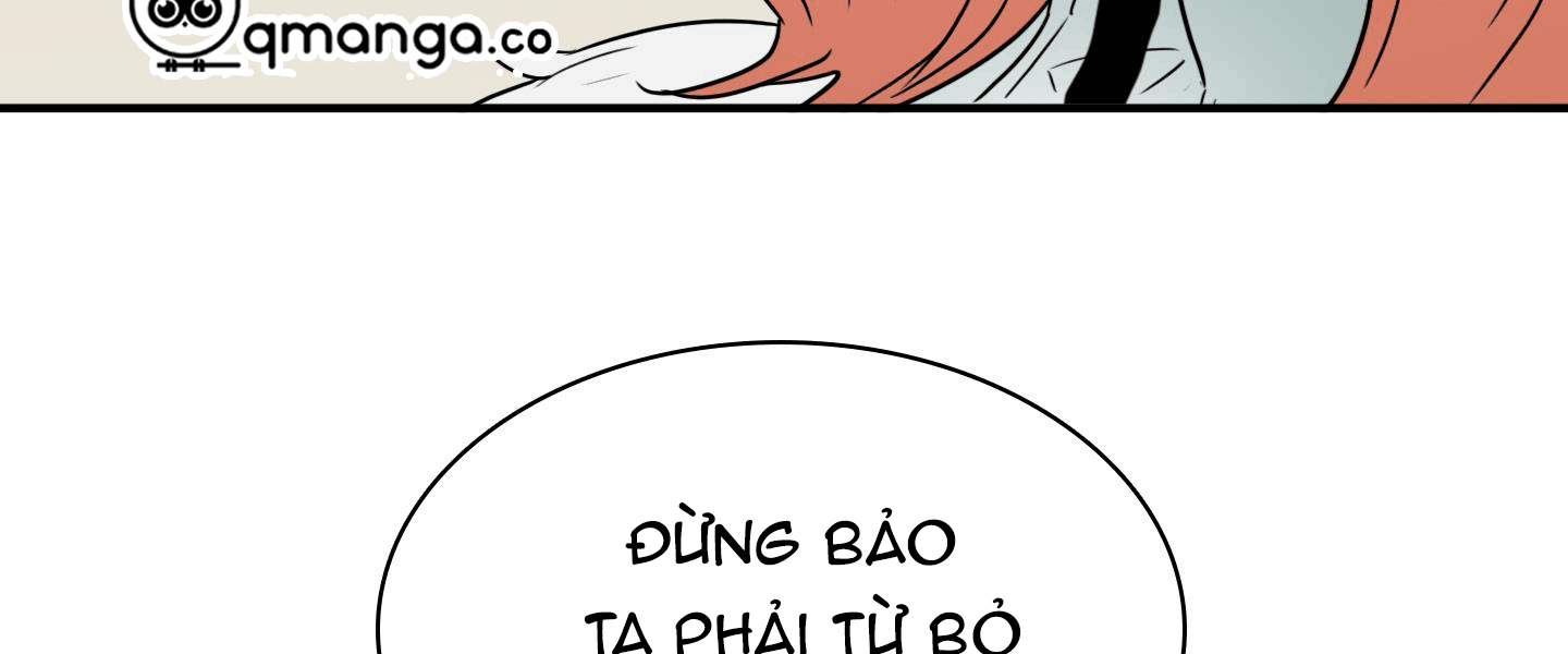 đọc truyện Dear Door Chương 118 ảnh 189 tại Thiên Thai Truyện