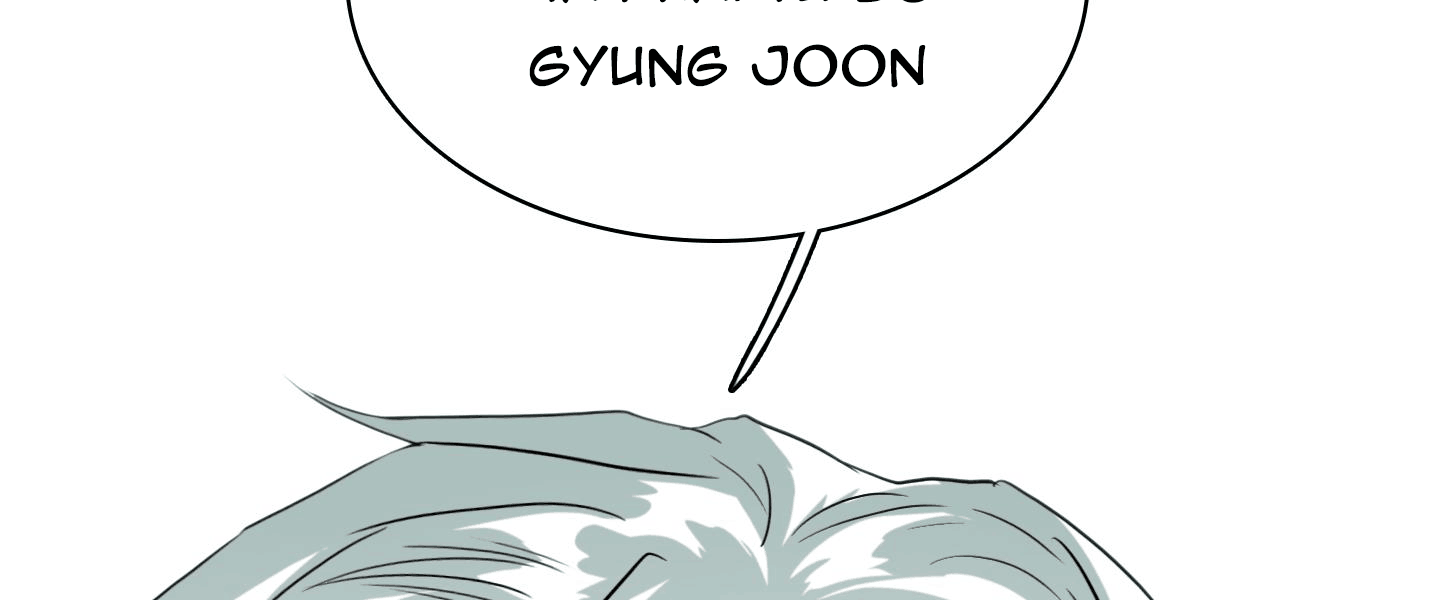 đọc truyện Dear Door Chương 118 ảnh 190 tại Thiên Thai Truyện