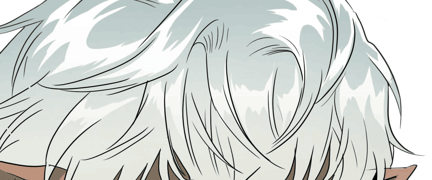 đọc truyện Dear Door Chương 118 ảnh 191 tại Thiên Thai Truyện