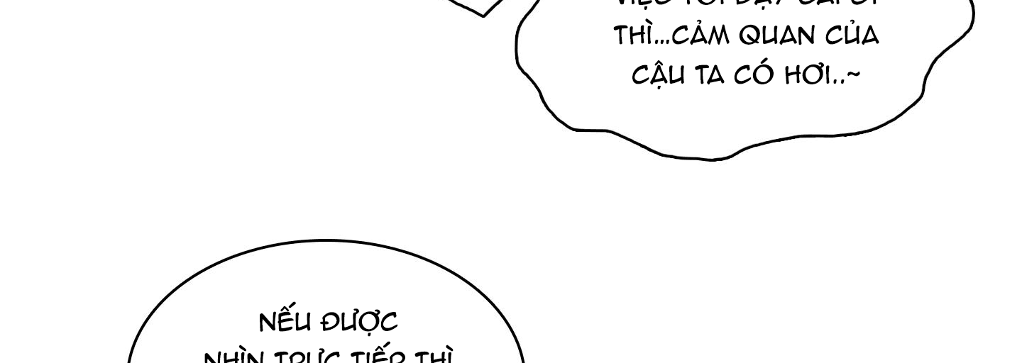 đọc truyện Dear Door Chương 118 ảnh 21 tại Thiên Thai Truyện