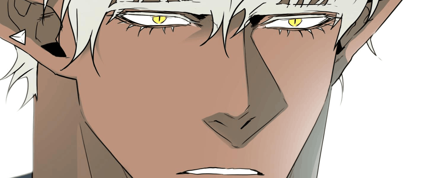 đọc truyện Dear Door Chương 118 ảnh 192 tại Thiên Thai Truyện