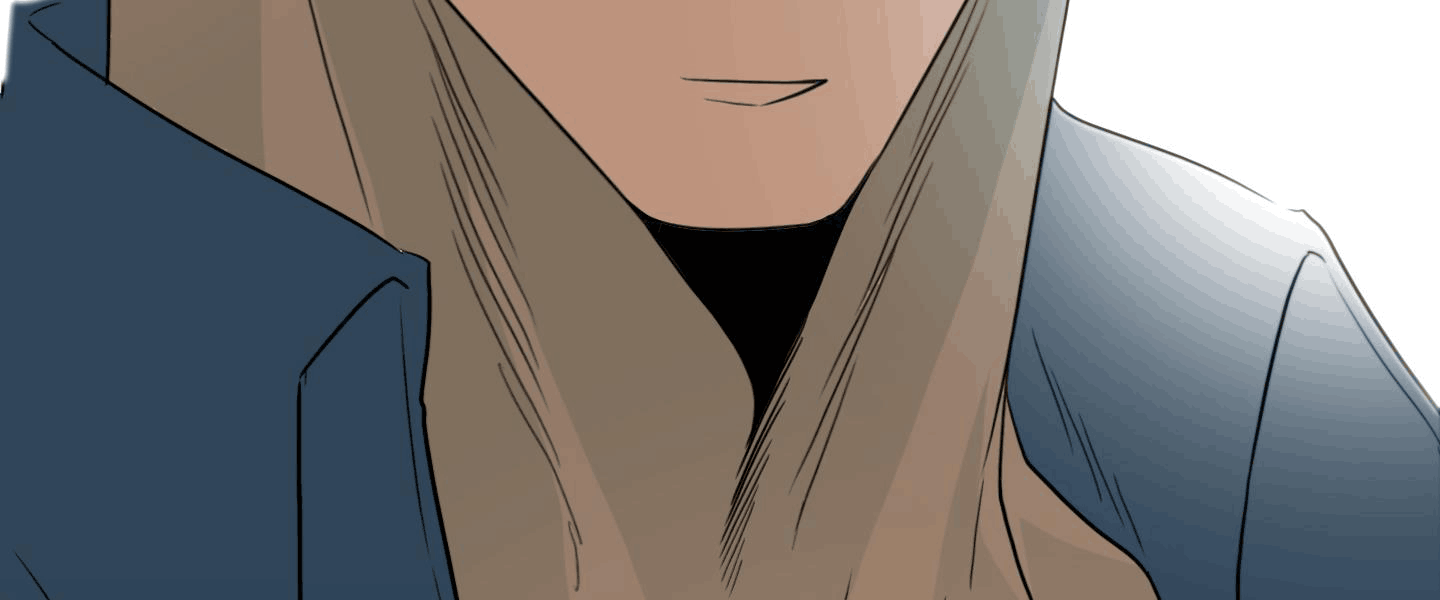 đọc truyện Dear Door Chương 118 ảnh 193 tại Thiên Thai Truyện