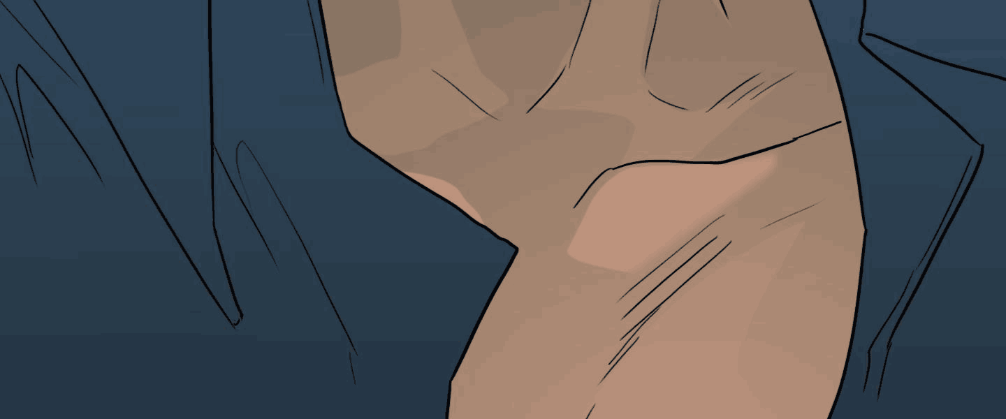 đọc truyện Dear Door Chương 118 ảnh 194 tại Thiên Thai Truyện