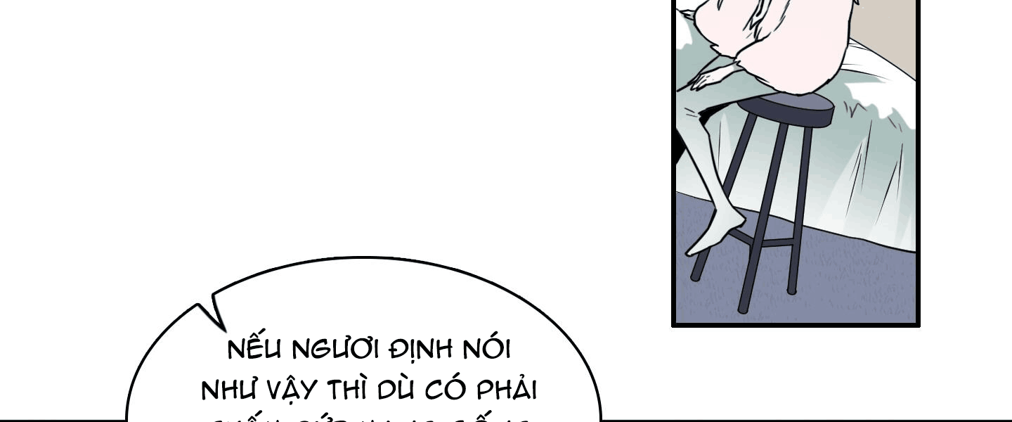 đọc truyện Dear Door Chương 118 ảnh 196 tại Thiên Thai Truyện