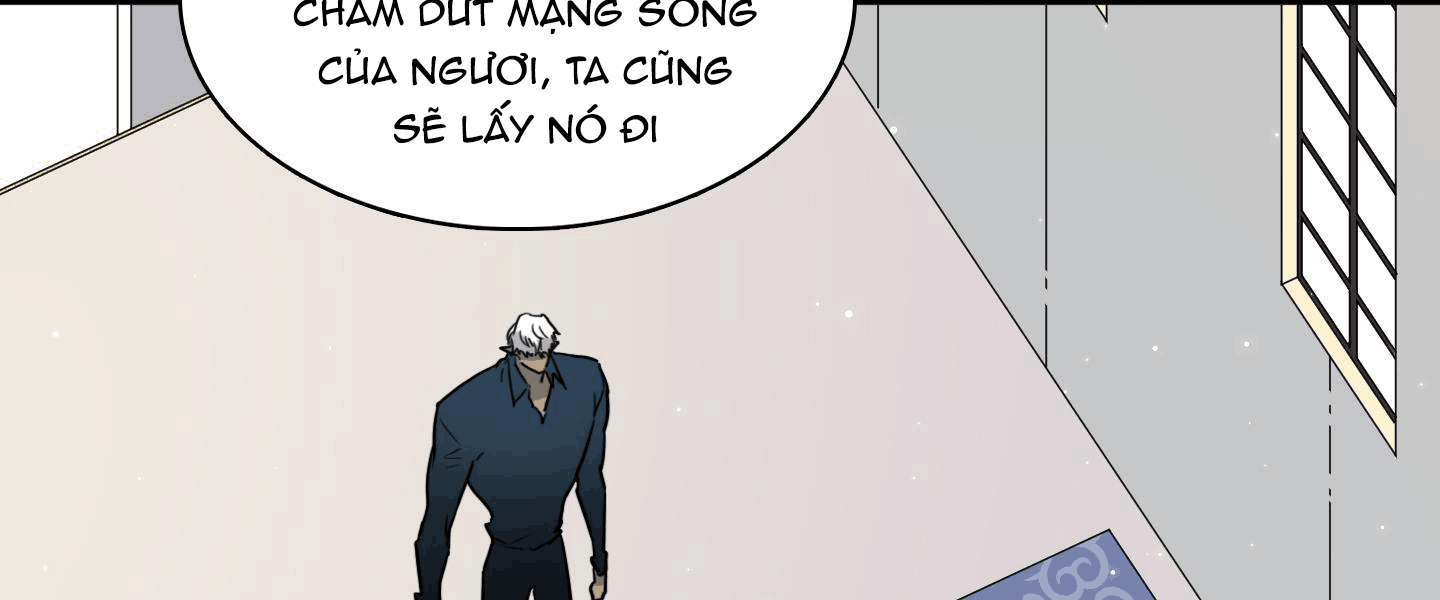 đọc truyện Dear Door Chương 118 ảnh 197 tại Thiên Thai Truyện