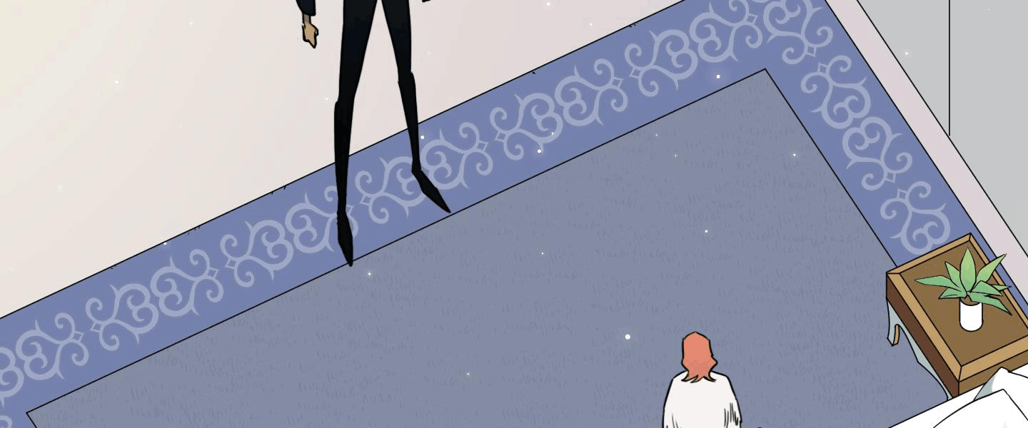 đọc truyện Dear Door Chương 118 ảnh 198 tại Thiên Thai Truyện