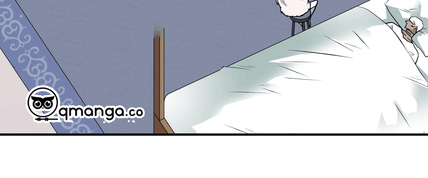 đọc truyện Dear Door Chương 118 ảnh 199 tại Thiên Thai Truyện