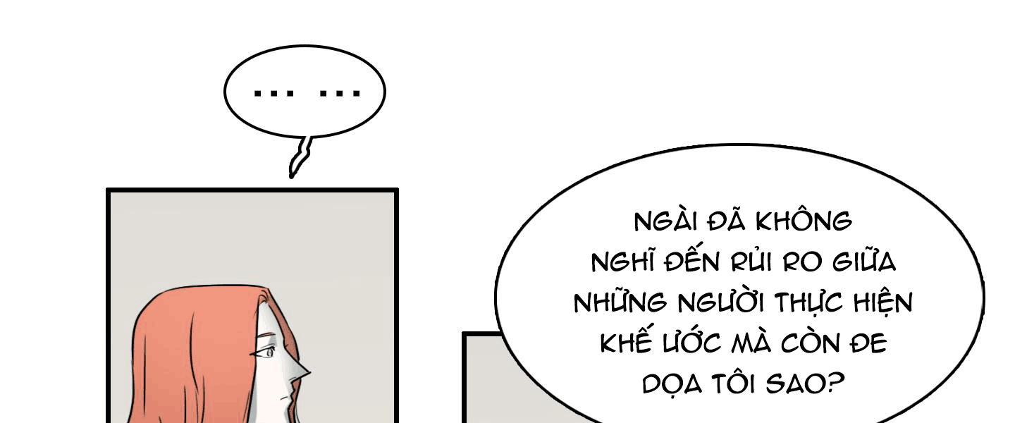 đọc truyện Dear Door Chương 118 ảnh 200 tại Thiên Thai Truyện