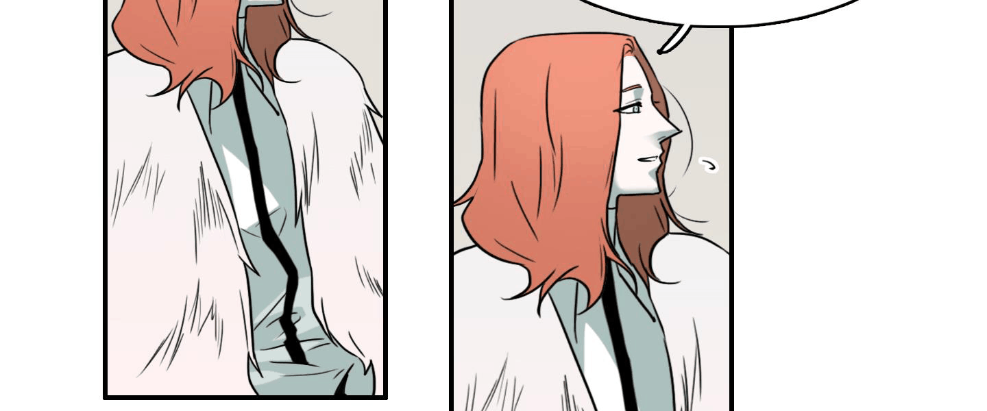 đọc truyện Dear Door Chương 118 ảnh 201 tại Thiên Thai Truyện