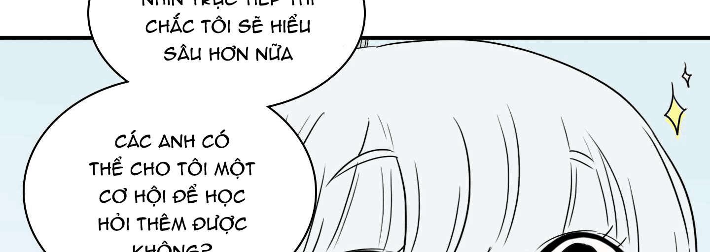 đọc truyện Dear Door Chương 118 ảnh 22 tại Thiên Thai Truyện