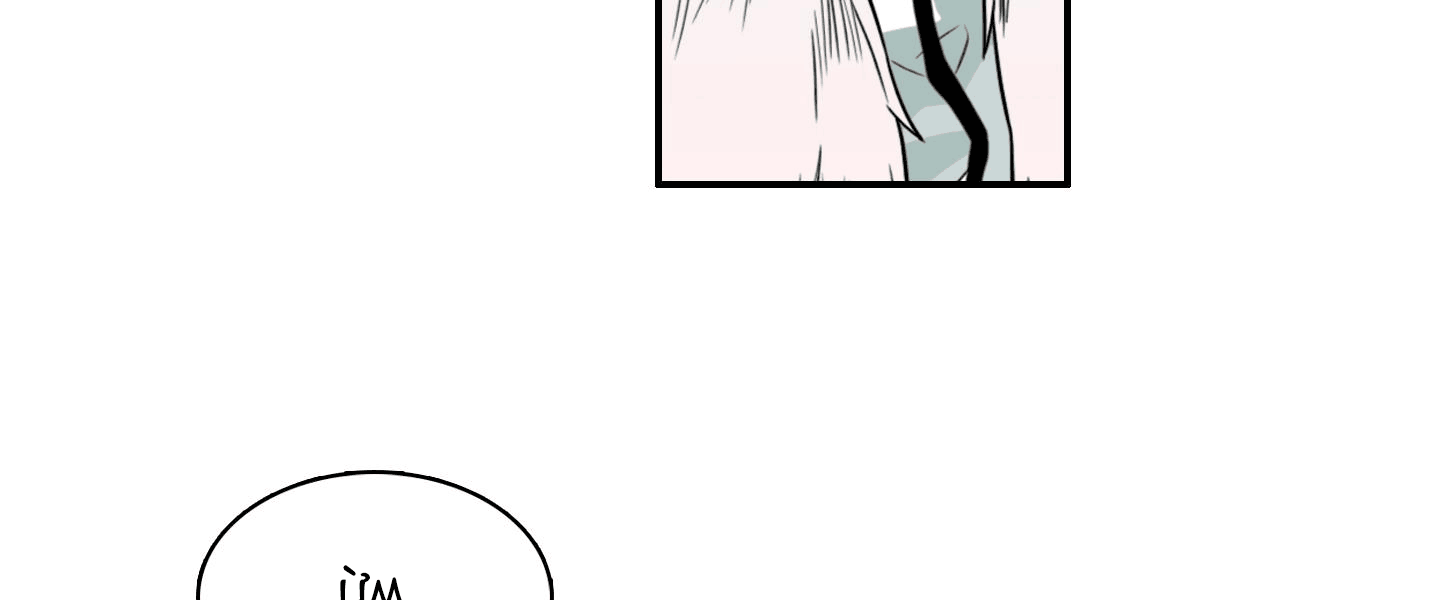 đọc truyện Dear Door Chương 118 ảnh 202 tại Thiên Thai Truyện