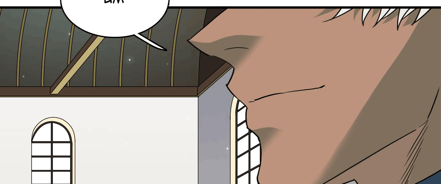 đọc truyện Dear Door Chương 118 ảnh 203 tại Thiên Thai Truyện