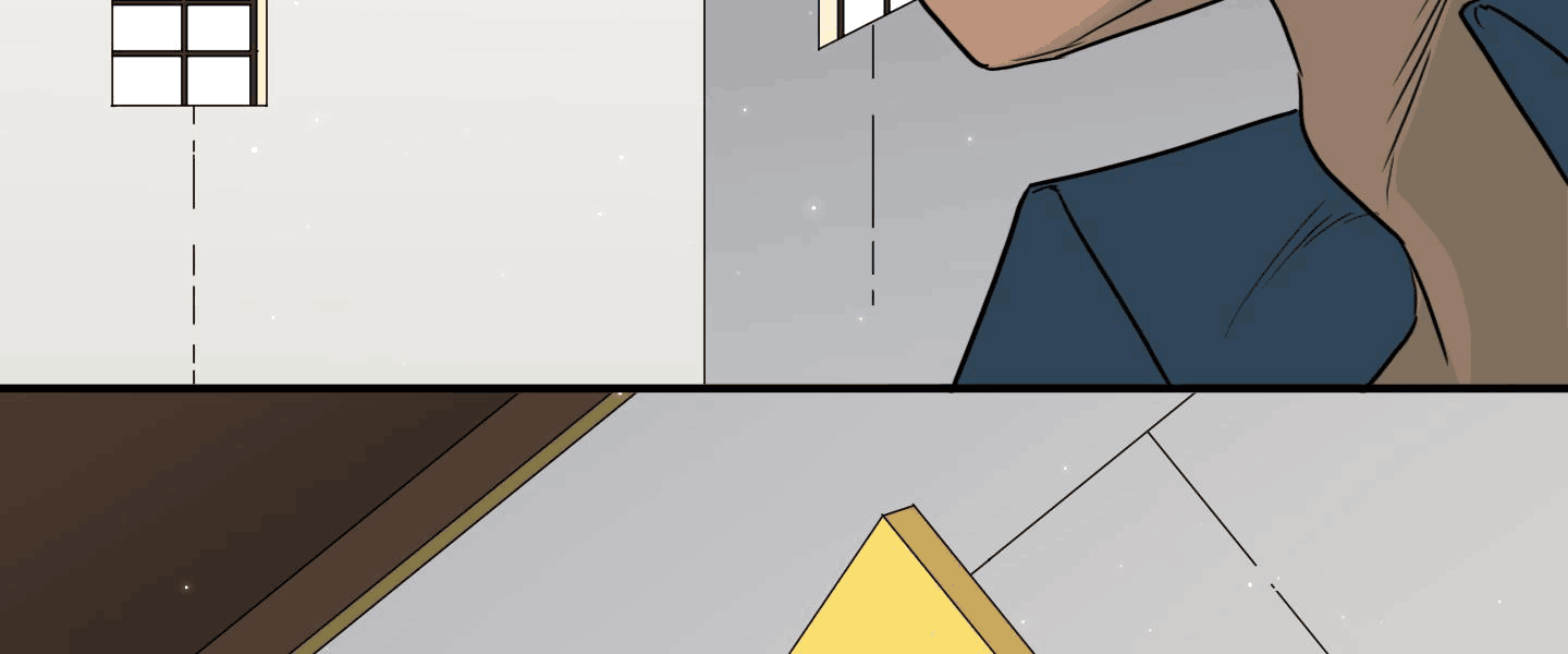 đọc truyện Dear Door Chương 118 ảnh 204 tại Thiên Thai Truyện