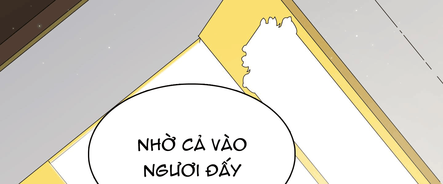 đọc truyện Dear Door Chương 118 ảnh 205 tại Thiên Thai Truyện