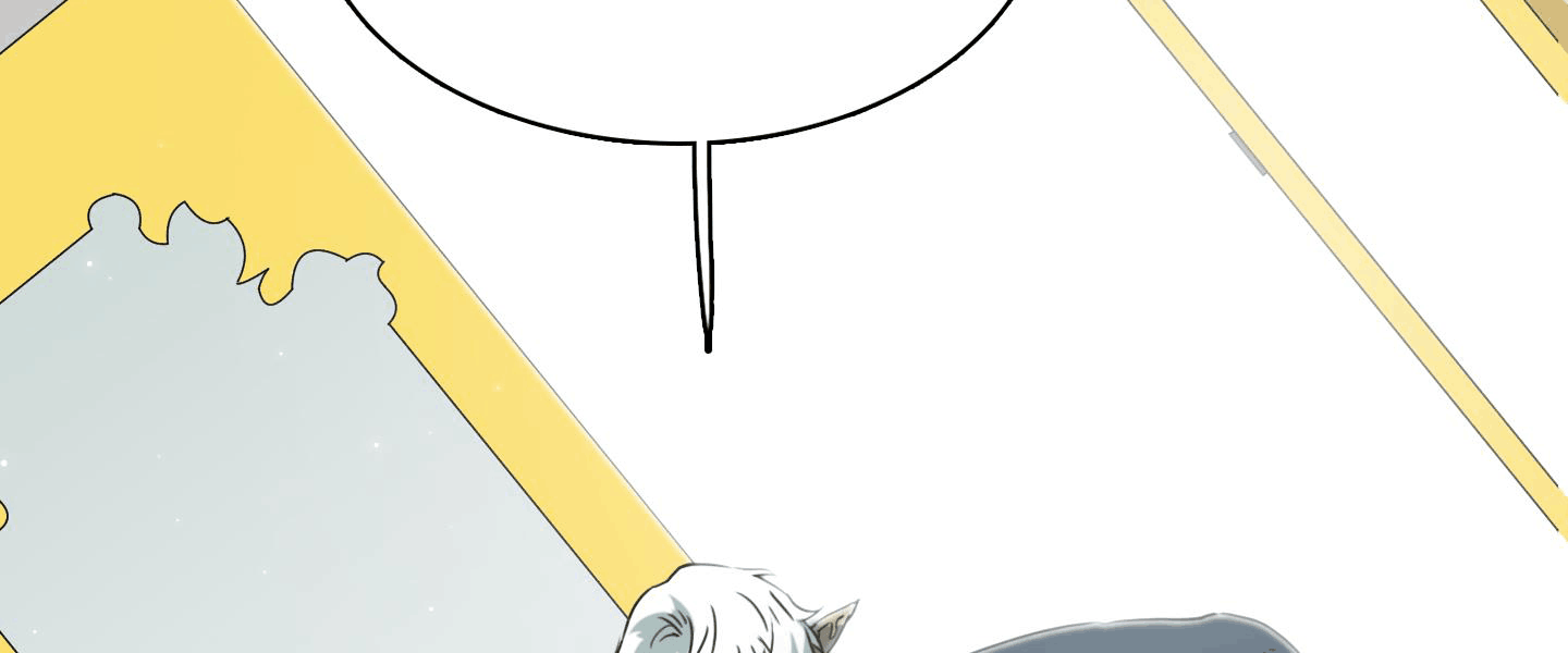 đọc truyện Dear Door Chương 118 ảnh 206 tại Thiên Thai Truyện