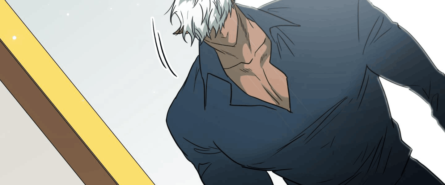 đọc truyện Dear Door Chương 118 ảnh 207 tại Thiên Thai Truyện