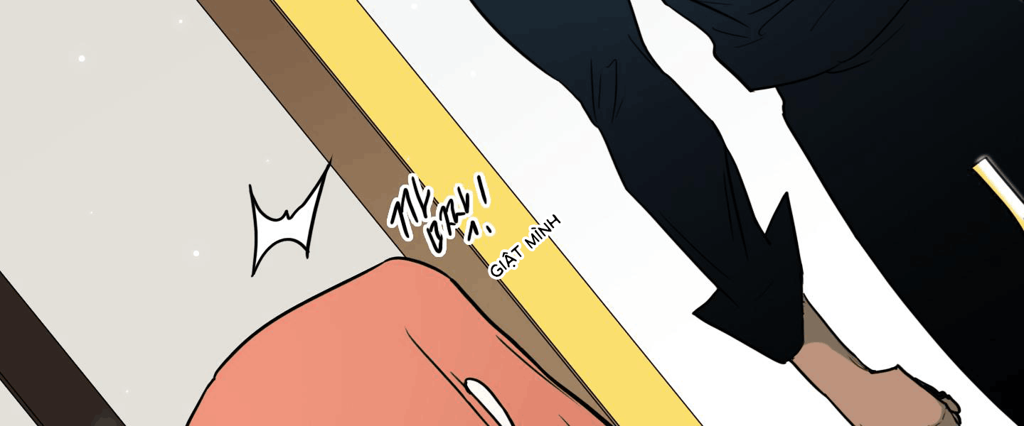 đọc truyện Dear Door Chương 118 ảnh 208 tại Thiên Thai Truyện