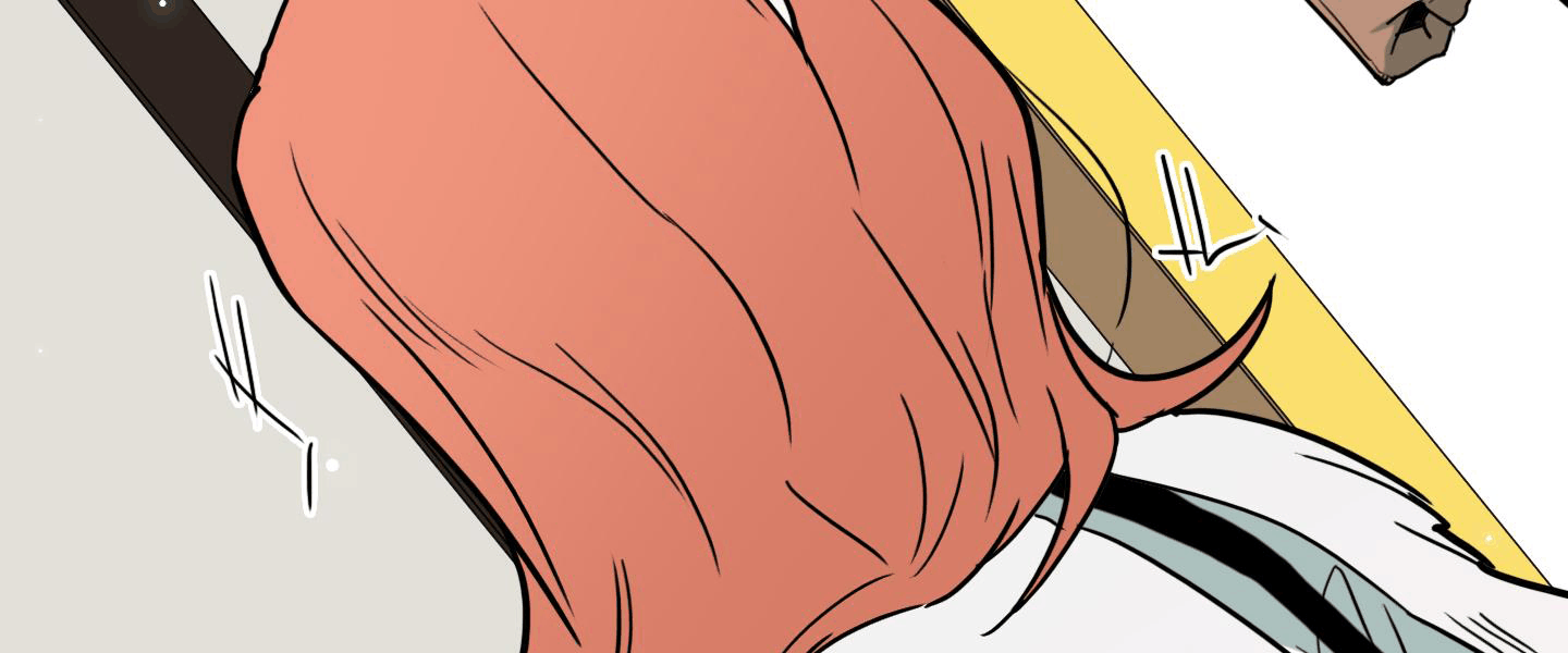 đọc truyện Dear Door Chương 118 ảnh 209 tại Thiên Thai Truyện