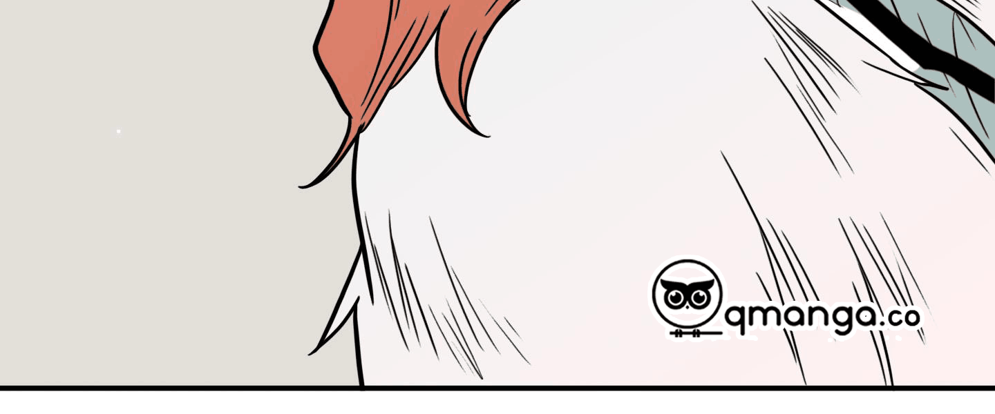 đọc truyện Dear Door Chương 118 ảnh 210 tại Thiên Thai Truyện