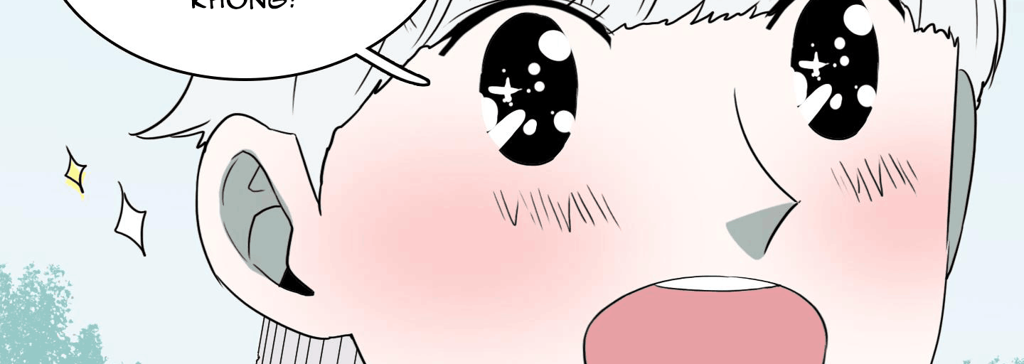 đọc truyện Dear Door Chương 118 ảnh 23 tại Thiên Thai Truyện