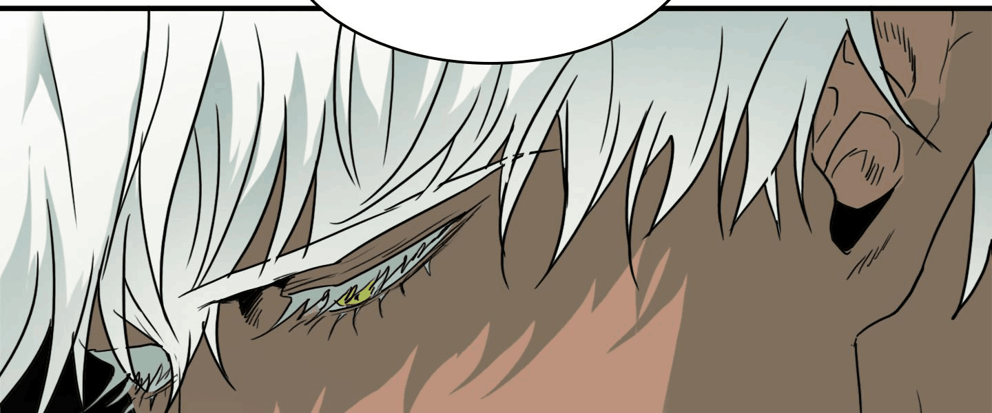 đọc truyện Dear Door Chương 118 ảnh 212 tại Thiên Thai Truyện