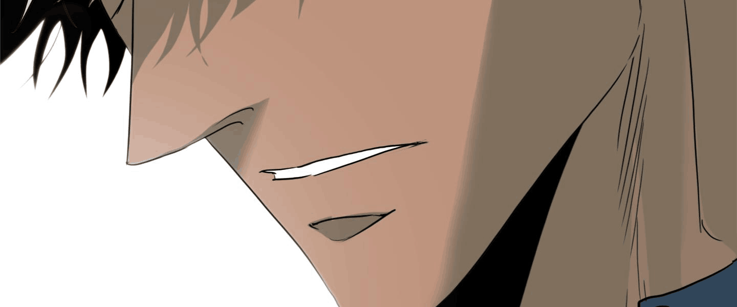 đọc truyện Dear Door Chương 118 ảnh 213 tại Thiên Thai Truyện