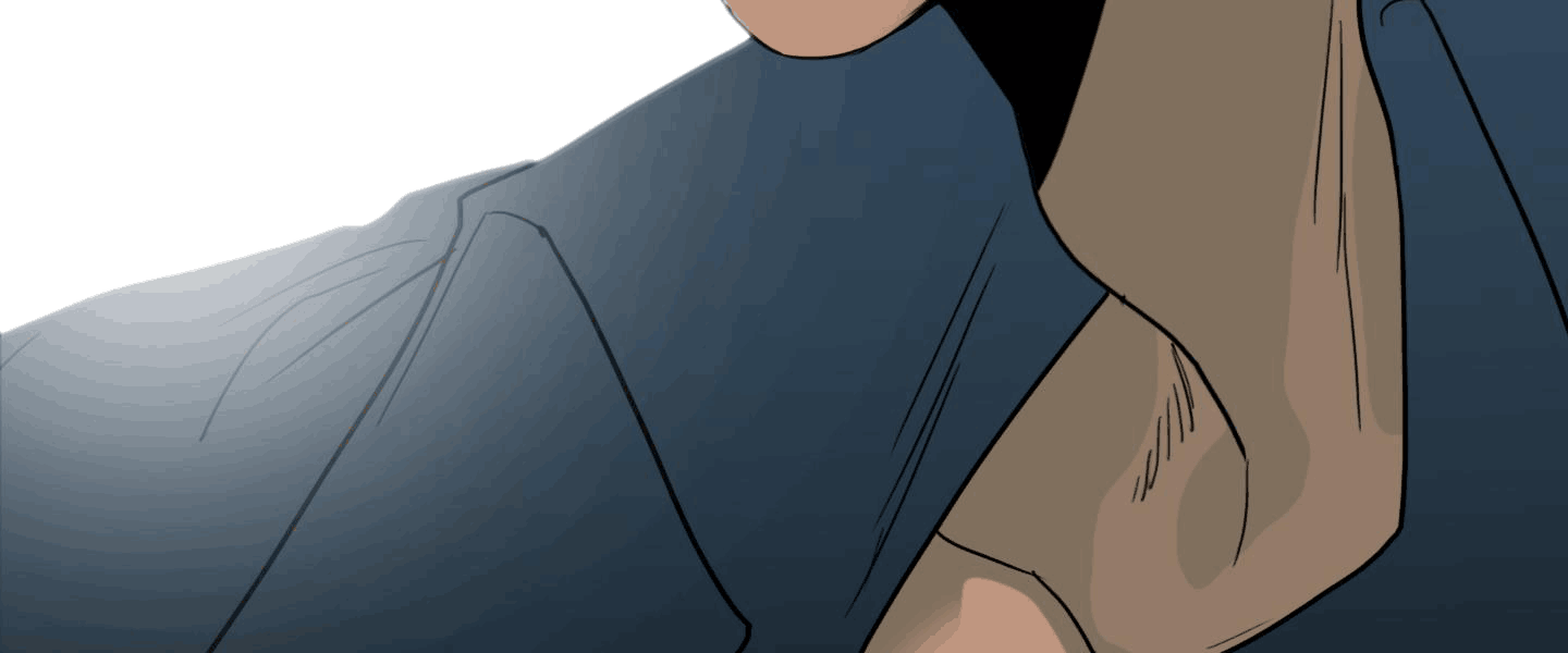 đọc truyện Dear Door Chương 118 ảnh 214 tại Thiên Thai Truyện