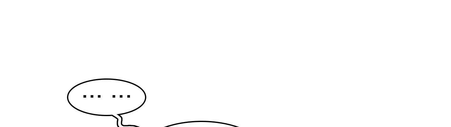 đọc truyện Dear Door Chương 118 ảnh 215 tại Thiên Thai Truyện