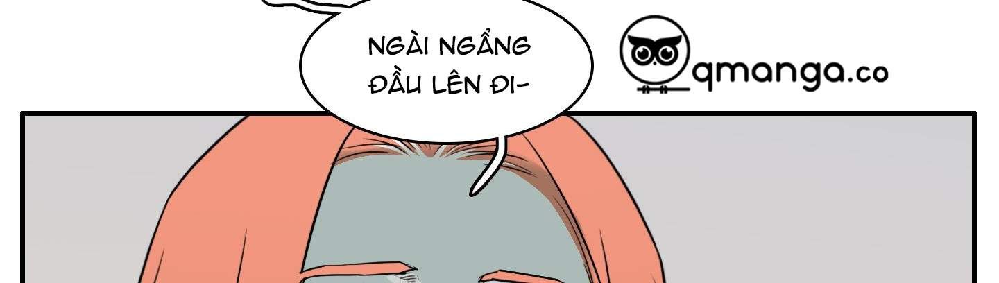 đọc truyện Dear Door Chương 118 ảnh 216 tại Thiên Thai Truyện