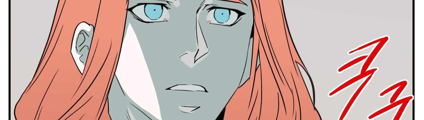 đọc truyện Dear Door Chương 118 ảnh 217 tại Thiên Thai Truyện