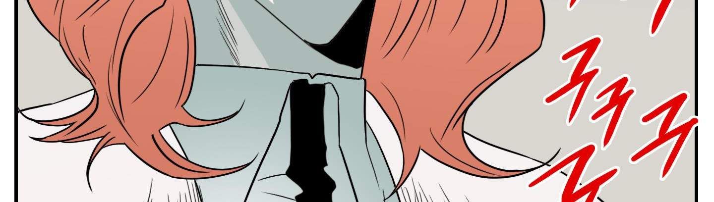 đọc truyện Dear Door Chương 118 ảnh 218 tại Thiên Thai Truyện