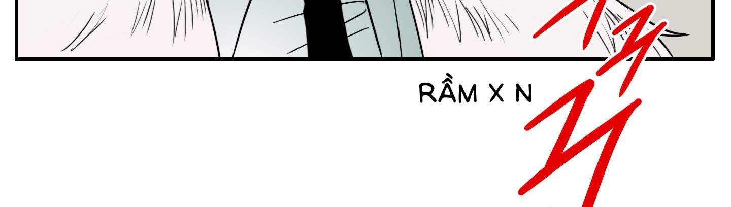 đọc truyện Dear Door Chương 118 ảnh 219 tại Thiên Thai Truyện