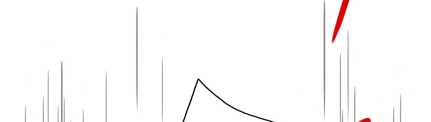 đọc truyện Dear Door Chương 118 ảnh 220 tại Thiên Thai Truyện