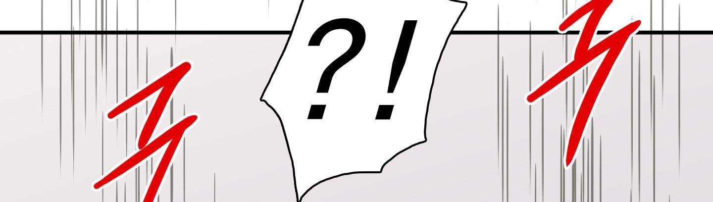 đọc truyện Dear Door Chương 118 ảnh 221 tại Thiên Thai Truyện