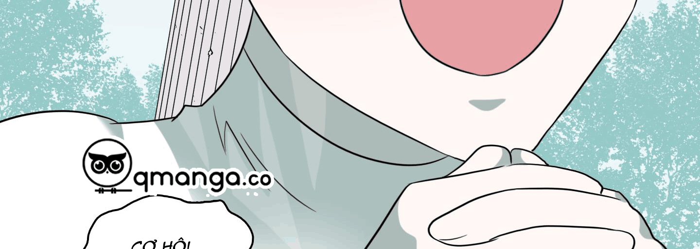 đọc truyện Dear Door Chương 118 ảnh 24 tại Thiên Thai Truyện