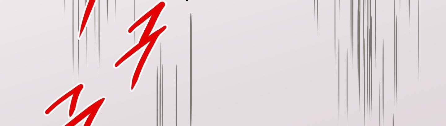 đọc truyện Dear Door Chương 118 ảnh 222 tại Thiên Thai Truyện