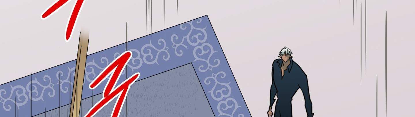 đọc truyện Dear Door Chương 118 ảnh 223 tại Thiên Thai Truyện