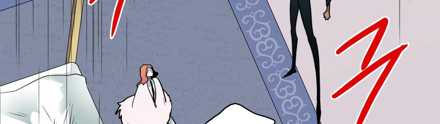 đọc truyện Dear Door Chương 118 ảnh 224 tại Thiên Thai Truyện