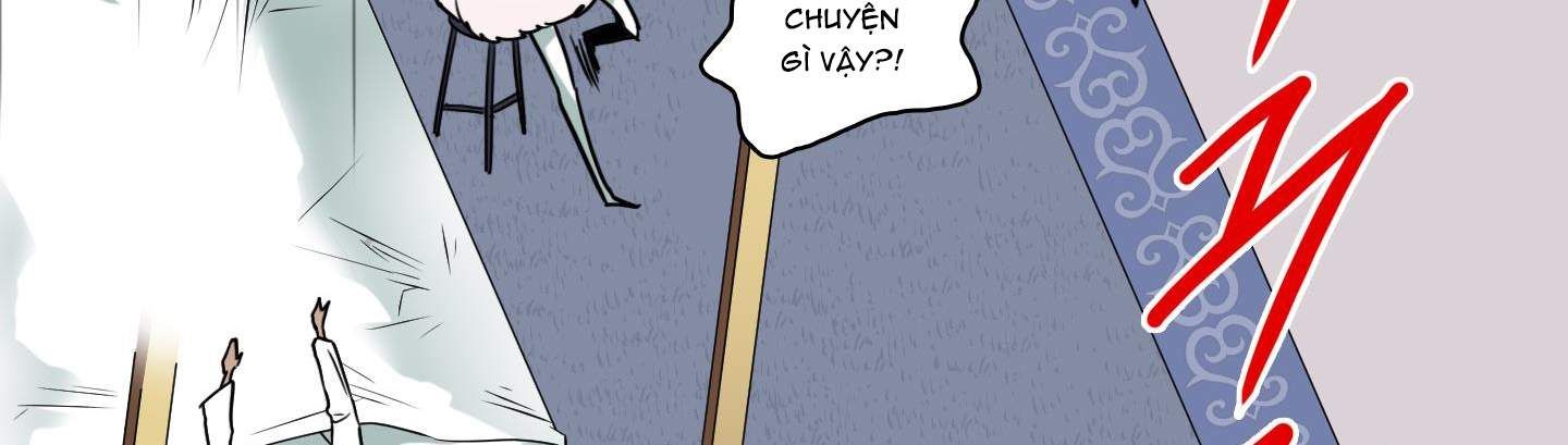 đọc truyện Dear Door Chương 118 ảnh 225 tại Thiên Thai Truyện